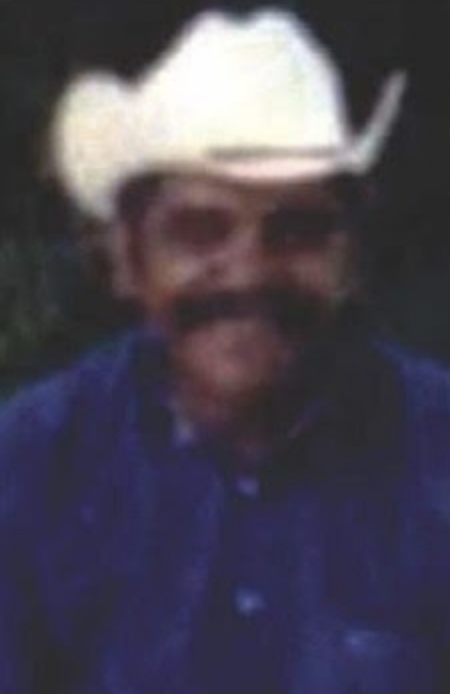 Toribio Jaime Muñoz