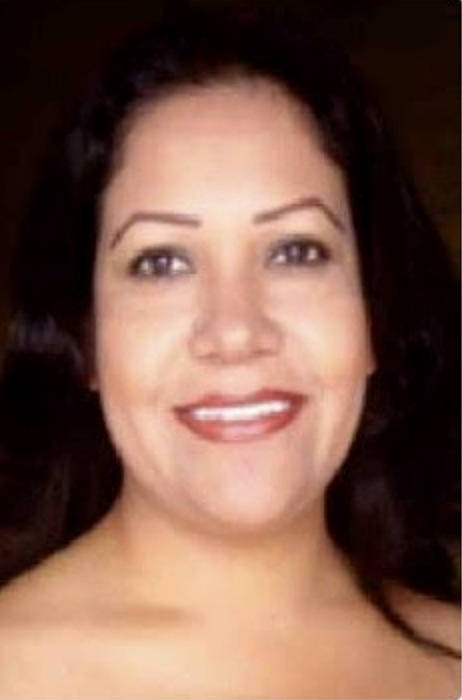 Nitza Paola Alvarado